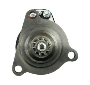 elancar-120260701075546805516