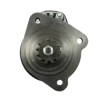 elancar-120260701075549805531