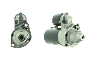 elancar-120260701075622805738