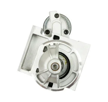 elancar-120260701075627805770