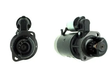 elancar-120260701075725806093