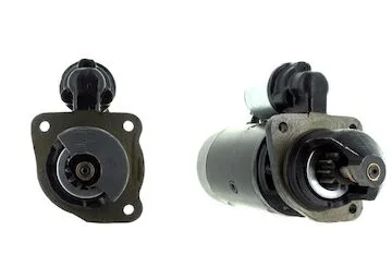 elancar-120260701075739806180