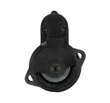 elancar-120260701075815806396