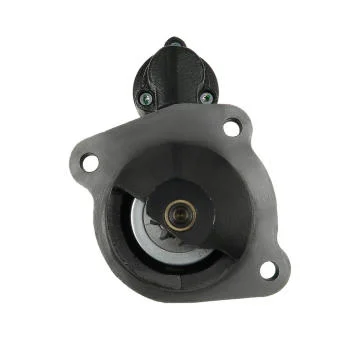 elancar-120260701075845806573