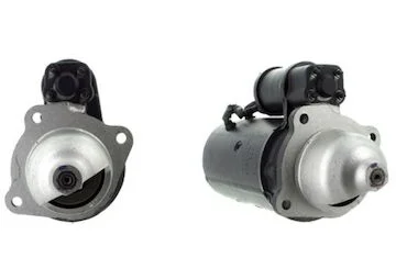 elancar-120260701075917806782