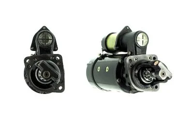 elancar-120260701080046807286