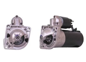 elancar-120260701080110807426
