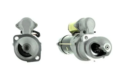 elancar-120260701080134807576