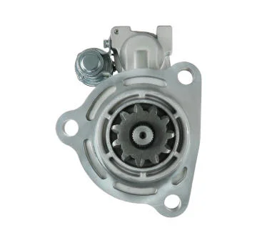elancar-120260701080207807776