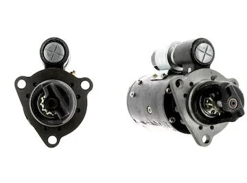 elancar-120260701080221807859