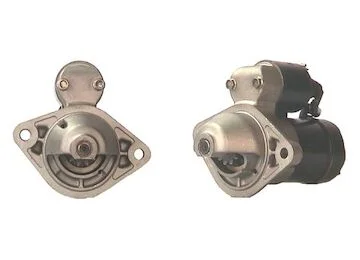 elancar-120260701080231807927