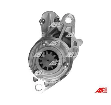 elancar-120260701080243807997