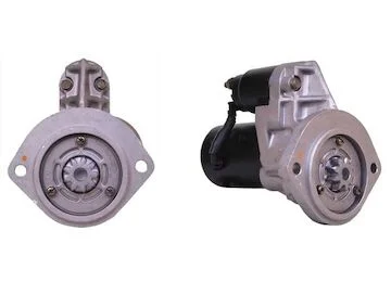 elancar-120260701080245808010