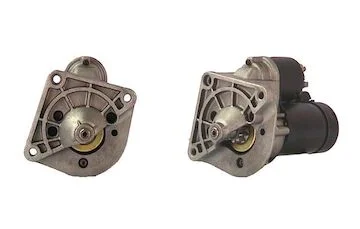 elancar-120260701080426808572