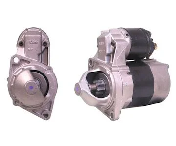 elancar-120260701080443808671
