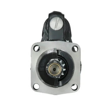 elancar-120260701080530808968