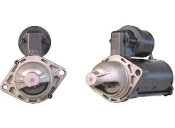 elancar-120260701080608809202