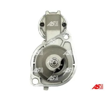 elancar-120260701080623809287