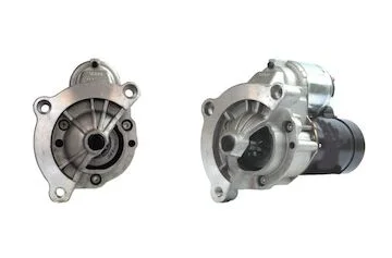 elancar-120260701080636809367