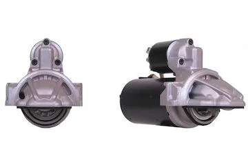 elancar-120260701080717809600