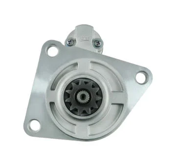 elancar-120260701080742809725