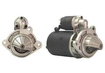 elancar-120260701080751809770