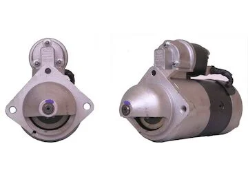 elancar-120260701080831809986