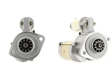 elancar-120260701080854810115