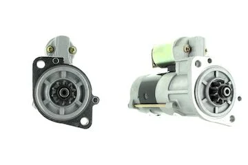 elancar-120260701080856810126