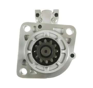 elancar-120260701080926810295
