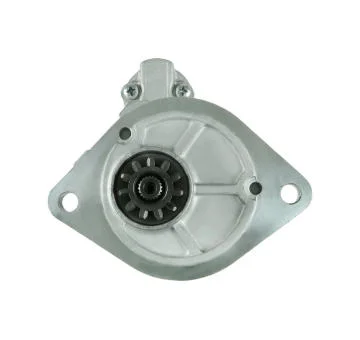 elancar-120260701080958810471