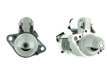 elancar-120260701081022810605