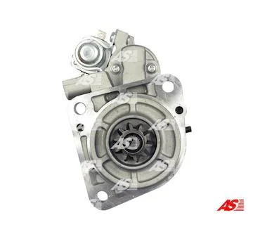 elancar-120260701081031810655