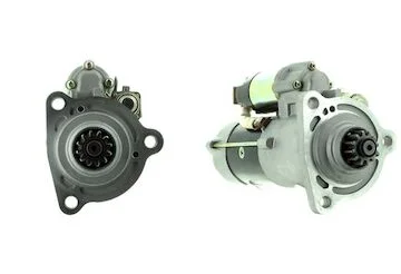 elancar-120260701081050810777