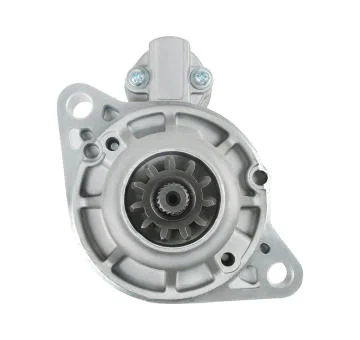elancar-120260701081137811051