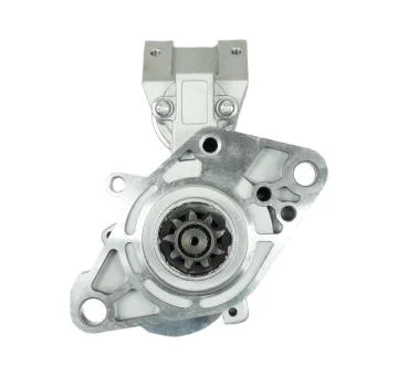 elancar-120260701081248811423