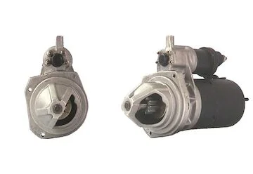 elancar-120260701081251811432