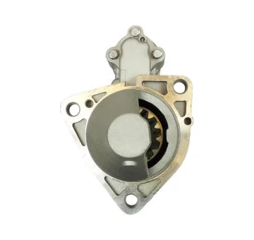 elancar-120260701081253811443