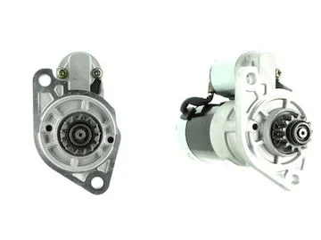 elancar-120260701081350811762