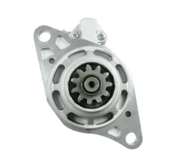 elancar-120260701081401811818