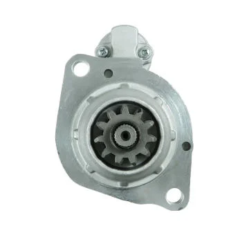 elancar-120260701081401811820
