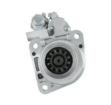 elancar-120260701081404811836