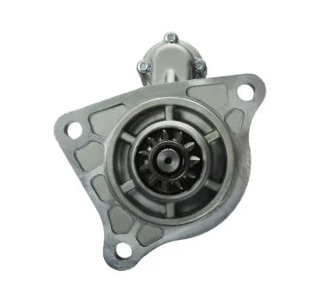 elancar-120260701081409811862