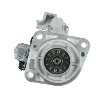 elancar-120260701081425811952