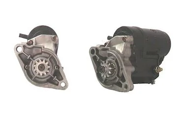 elancar-120260701081448812082