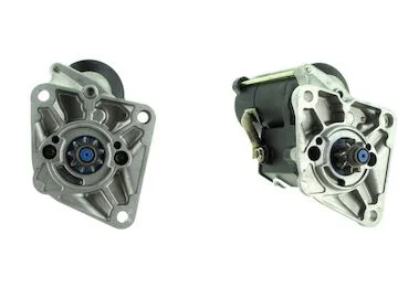 elancar-120260701081500812158