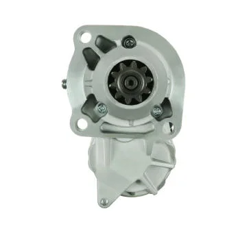 elancar-120260701081526812287
