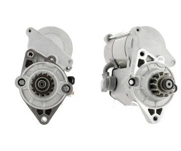 elancar-120260701081619812561