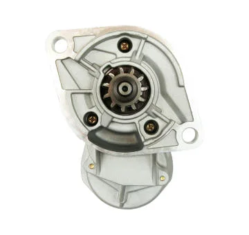 elancar-120260701081652812726
