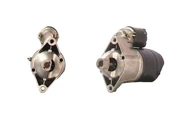 elancar-120260701081715812846